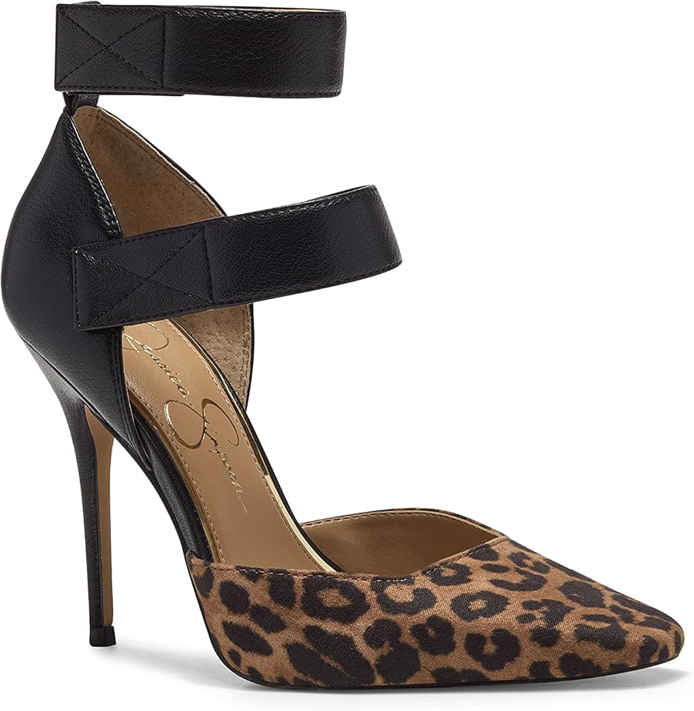 Jessica simpson shoes amazon Clearance