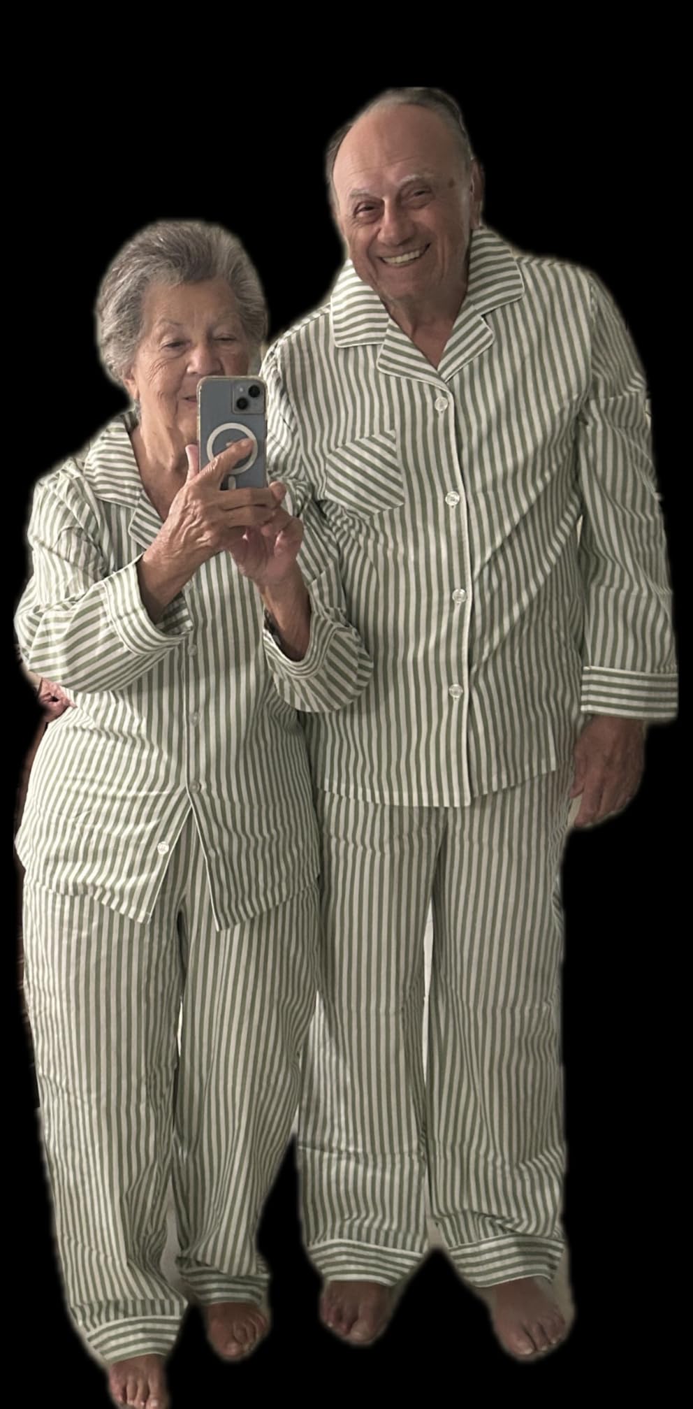 Customer Image