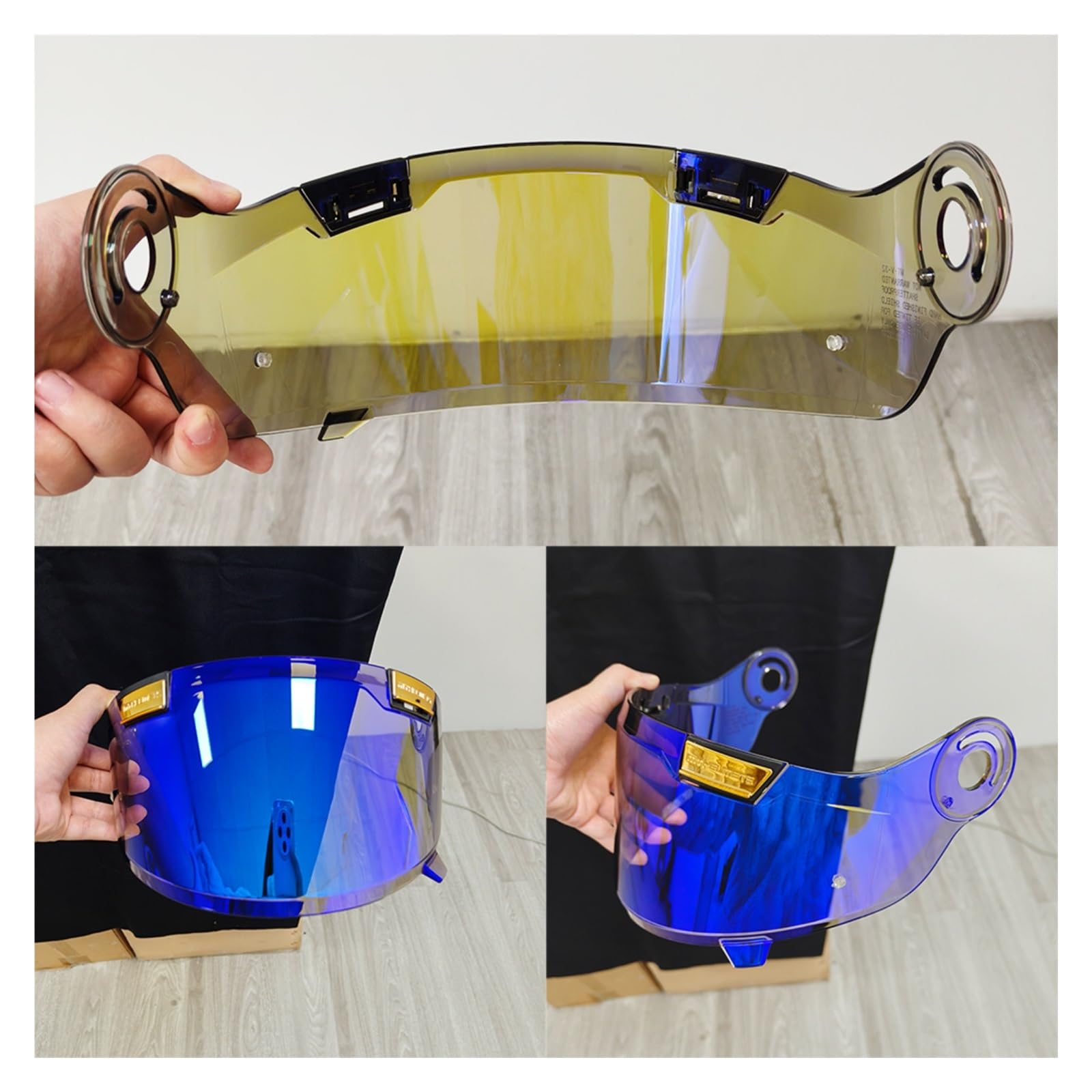 Visor For MT Jarama For Jarama Sv For V32 Shield Helmet Lens,chiaro