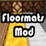 3D Apps & Games