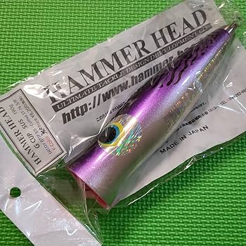 Amazon.co.jp: ハンマーヘッド G-CUP スマ ／ HAMMER HEAD G