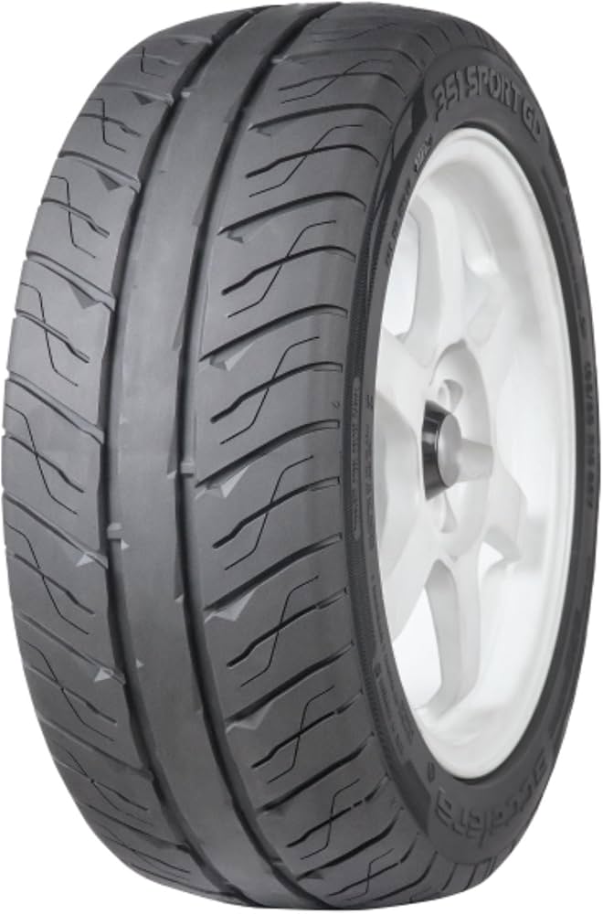 【送料無料】ATR-K Sport 265/35ZR18 97W 送料無料】ATR-K Sport 265/35ZR18 97W 送料無料】ATR-K Sport 265