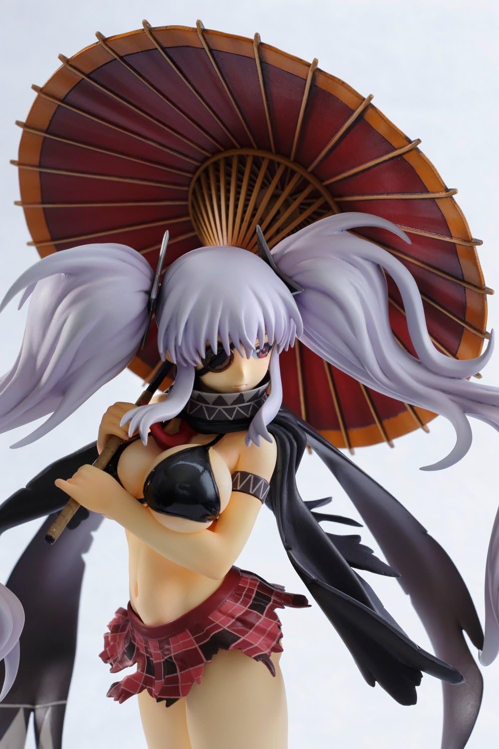 Amazon 閃乱カグラ 柳生 1 7スケールpvc塗装済み完成品 フィギュア ドール 通販 Amazon 閃乱カグラ 柳生 1 7スケールpvc塗装済み完成品 フィギュア ドール 通販