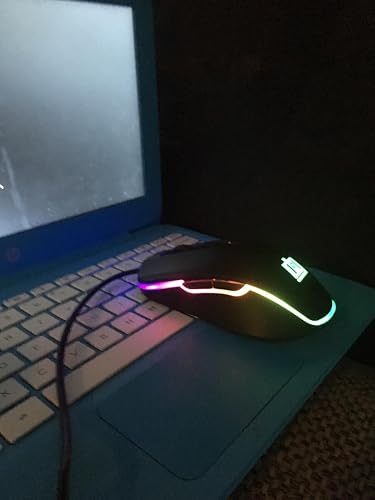ubuy Uruguay