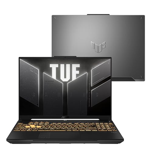 71boK7lWqmL._SS520_ Melhores Preços de Notebook Gamer: opções custo-benefício