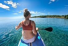 Review Image by Jojo Jojo