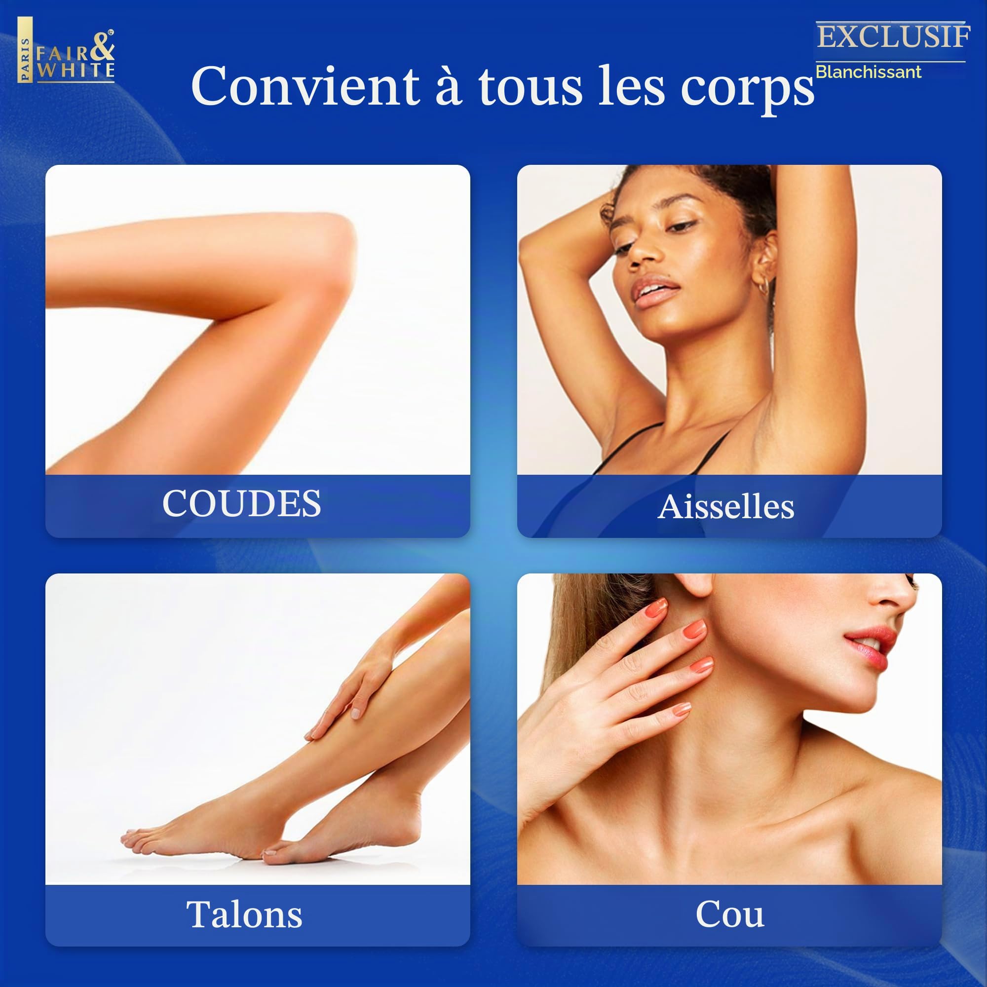 Sérum visage et corps booster d'éclat - Anti-tache et Antioxydant - So Fruity Papaya - 30ml - Lotion éclat de teint - Extrait de Papaye