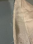 Review Image by Hurricane Katt Hurricane Katt