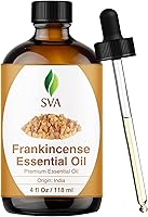 Vista 34 de Aceite esencial de manzanilla SVA – 1/3 Fl Oz – 100% aceite de manzanilla natural - para difusor, cuidado del cabello, cara, cuidado de la piel