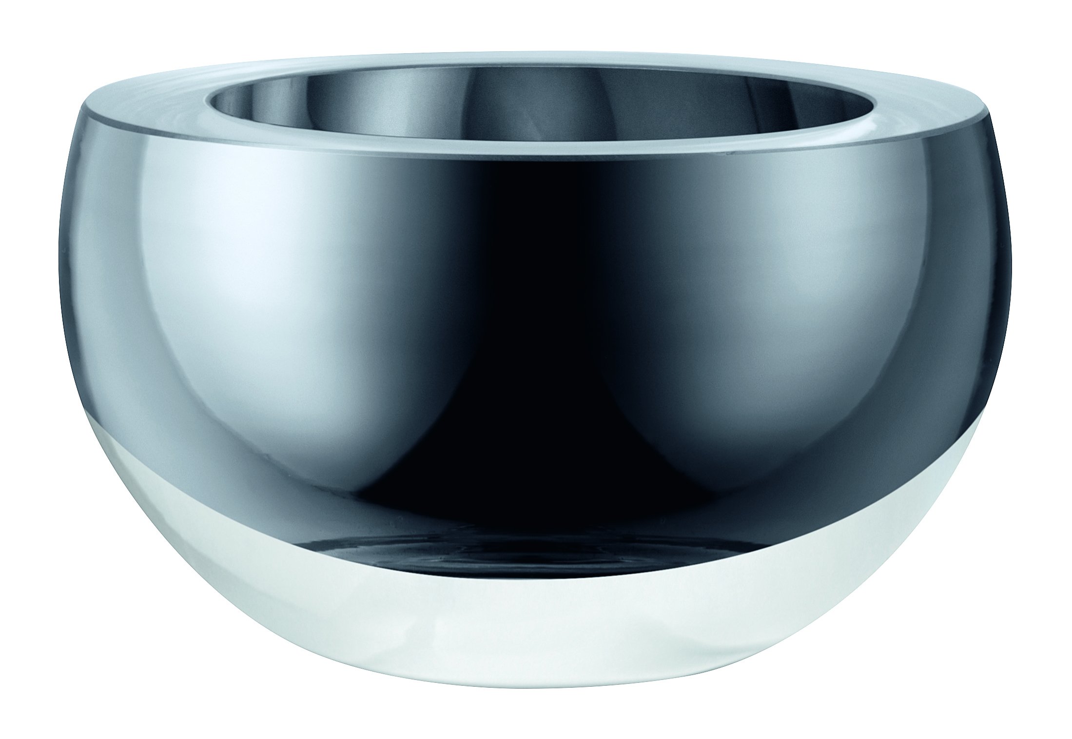 Amazon.com: LSA International Host Decorative Bowl, Ø3.75in/H2 Amazon.com: LSA International Host Decorative Bowl, Ø3.75in/H2