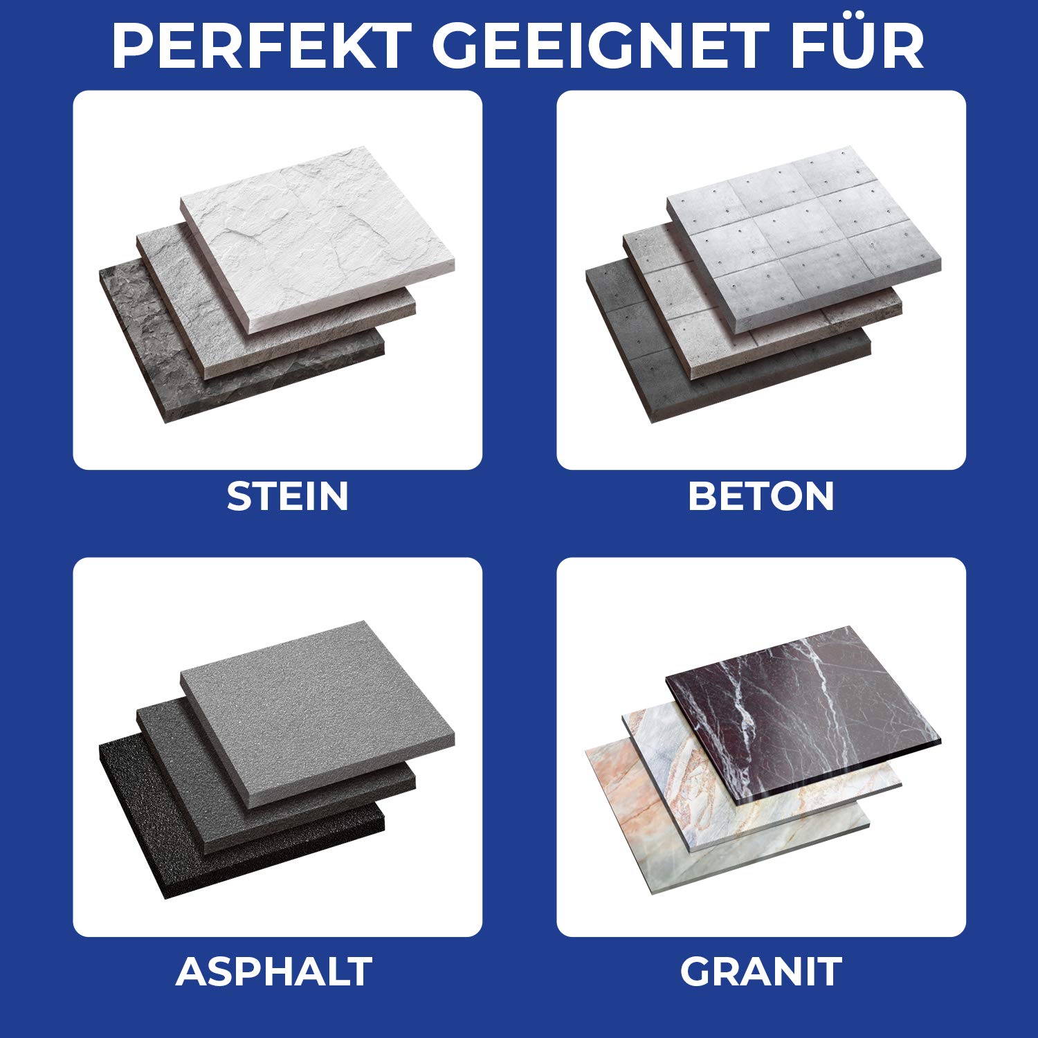 Installatie Van Wapening En Bekisting Voor Gewapend Beton Door Bouwers Voor De Vervaardiging Van Trappen In Gebouwen Gewapend Betonnen Oprijplaat Voorbereiding Voor Het Storten Van Beton 42701881