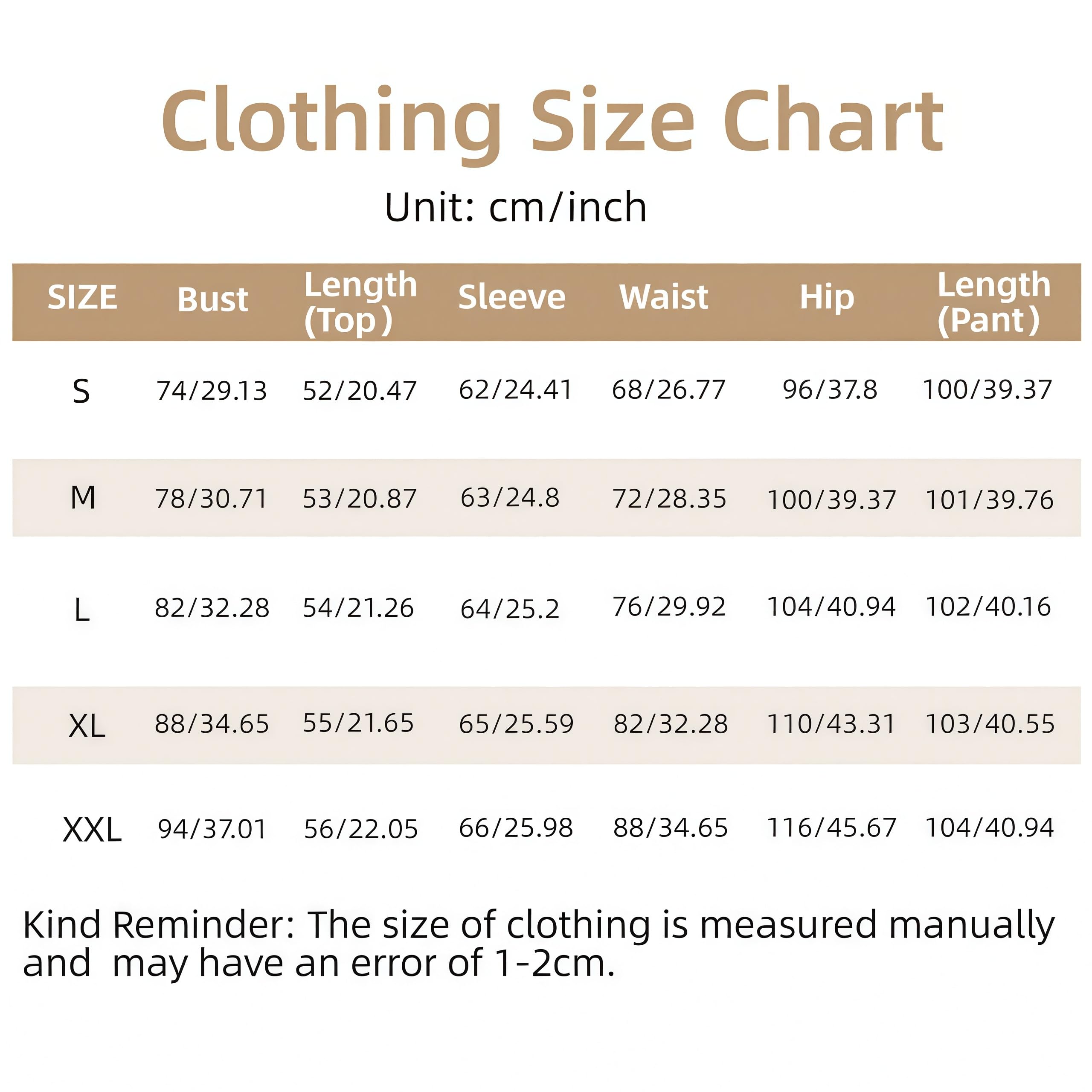 Ensemble Survetement Femme à Taille Haute Tenue de Sport ÉLéGante et DéContractéE Pour Femmes 2-Piece Soft Manche Longue Top Wide Leg Survêtements Ensemble Jogging