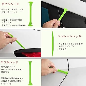 spicaページ ZE53-0814 バーライズスペーサー ZETA 高さ14mm ZE53-0814