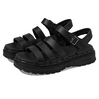 SKECHERS Jammers Poppin