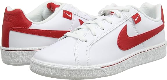 Amazon.com: Nike Tenis para hombre : Ropa, Zapatos y Joyería