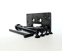 Vista 4 de Harley Davidson TC 88 96 103 110 extractor e instalador de rodamientos para todas las levas interiores dinámicas y levas doble