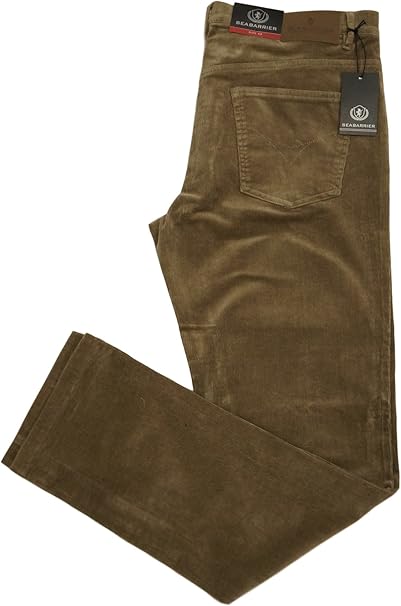 pantaloni sea barrier