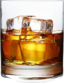 Cuisivin Casual OF 350ml/11.8oz - 6pk