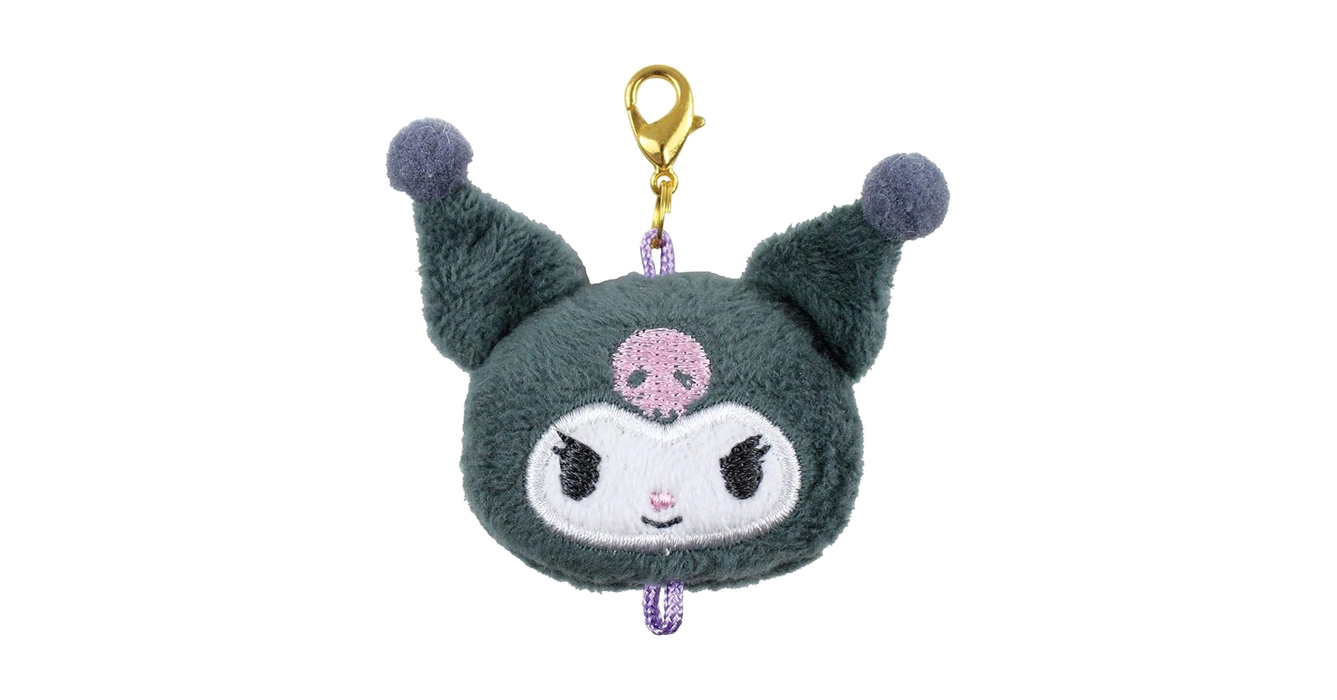 Amazon.co.jp: ティーズファクトリー サンリオ キャラクターズ