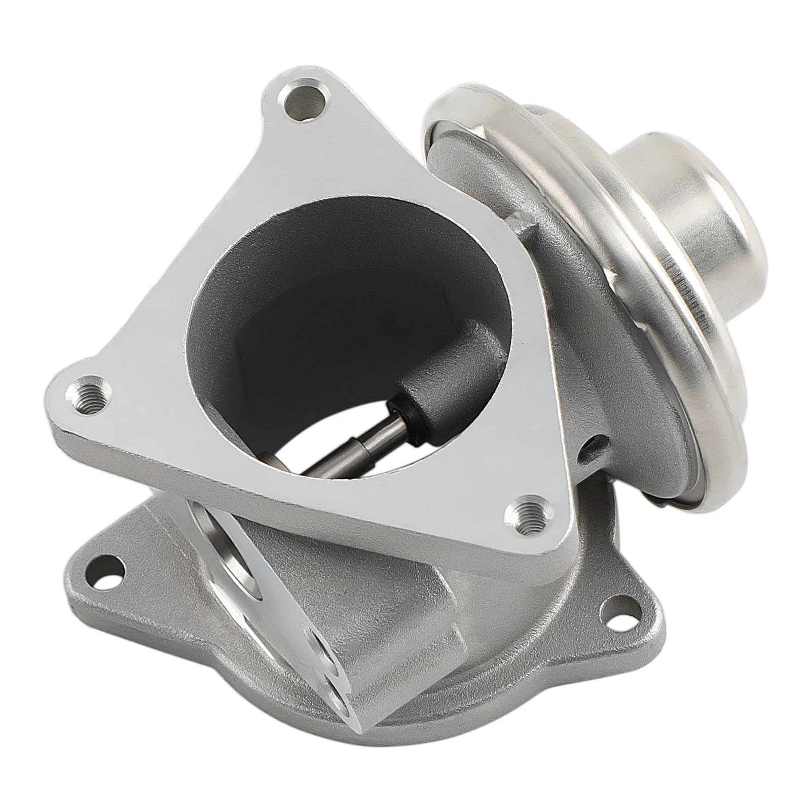 Do Passata 3C2 3C5 Polo 9N 1.9 2.0 TDI