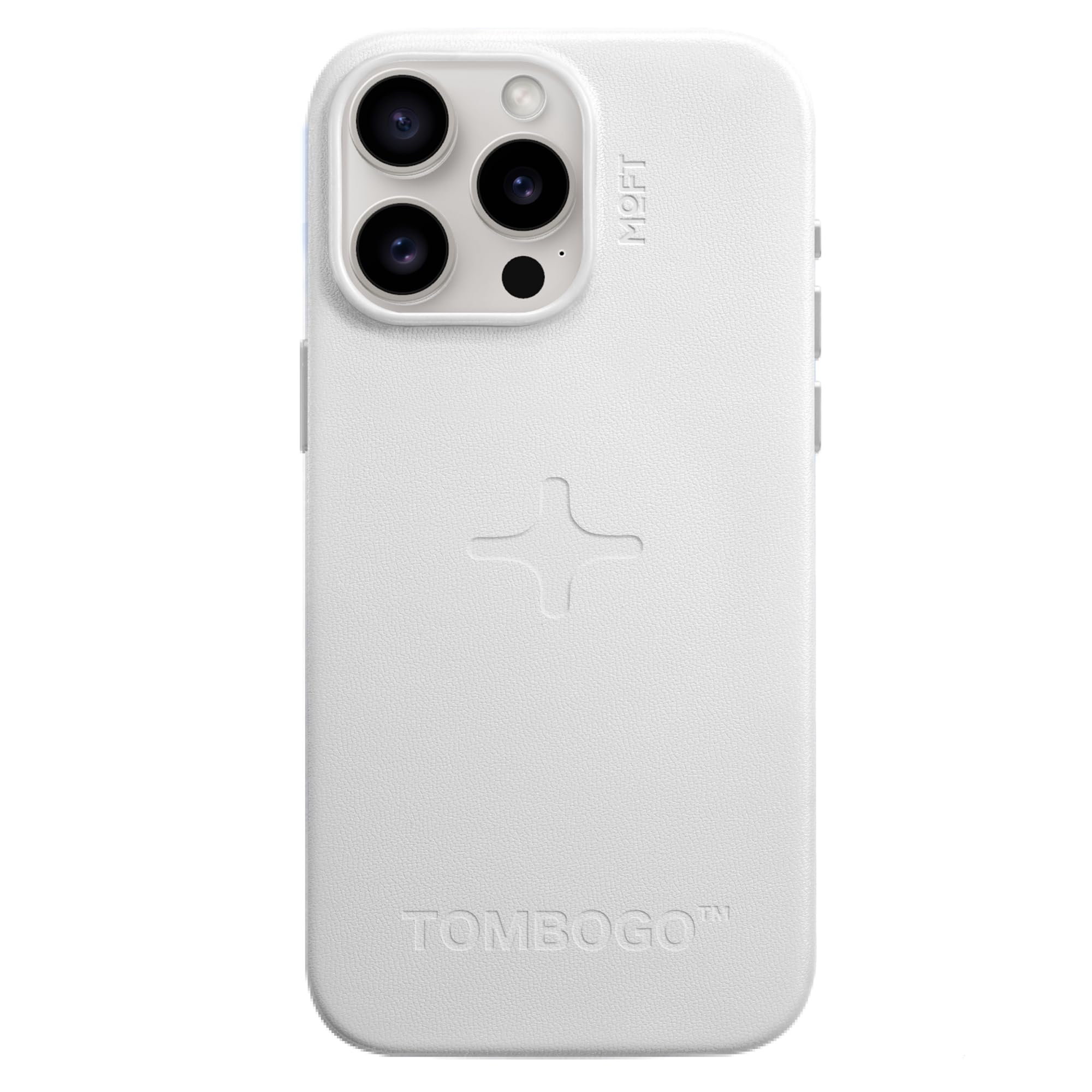 Amazon.co.jp: MOFT 【公式直営店】MOFT×TOMBOGO コラボ版 iPhone 15