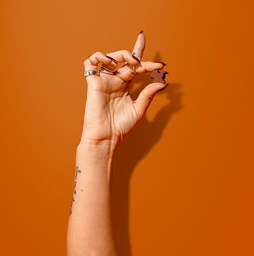 Miniatura 6 de CATAN Expansión de escenarios de tesoros, dragones y aventureros, juego de mesa de estrategia, juego familiar para niños y adultos, a partir de 12