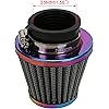 Product Photo 7