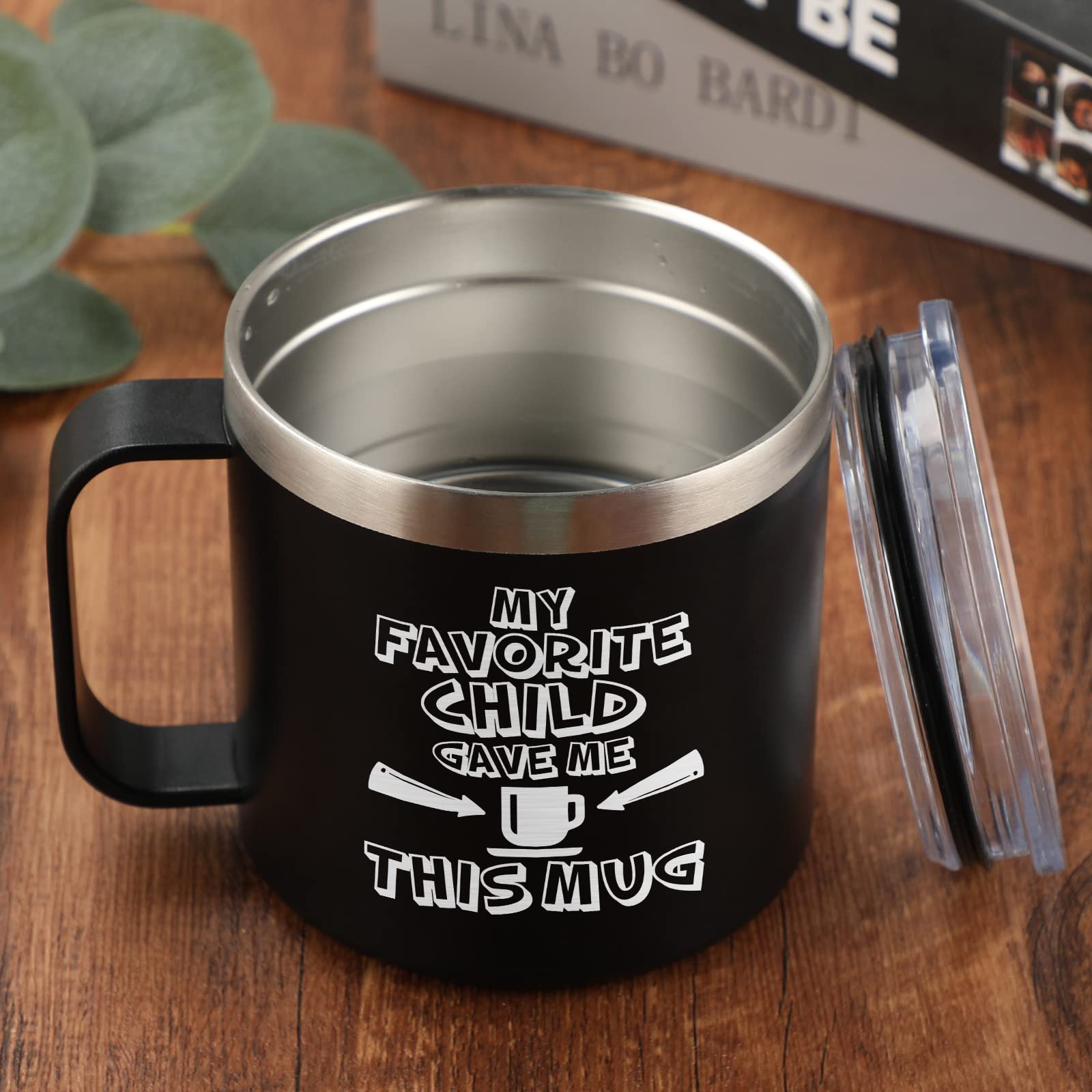 Amazon.com: Personalized Bulk Pack Coffee Mugs,Set of 6,12,24,48, Custom  Bulk Packing Tumblers, 14OZ Personalized Coffee Set with Text, Large  Quantity Personalized Cups (Black Set of 6) : Home & Kitchen