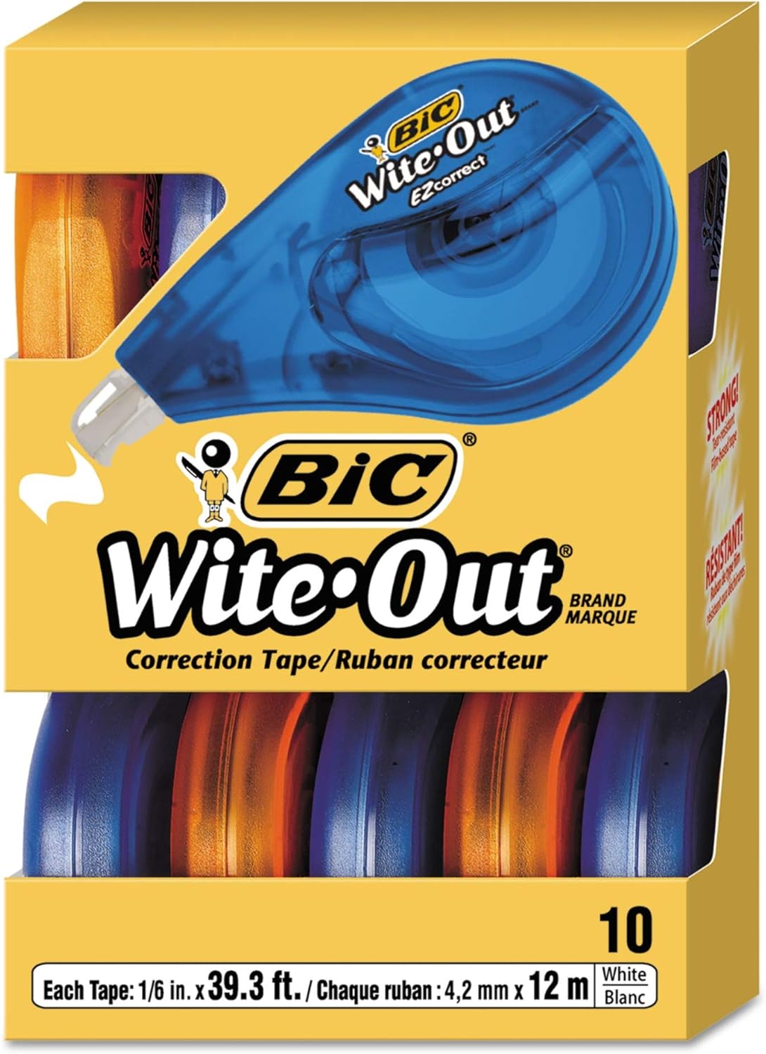 スーパーコンソールX2 PRO ＋ 256GB SDカード 日本用コンセント対応 スーパーコンソールX2 PRO 256GB ＋ 日本用コンセント変換アダプター