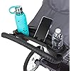 Product Photo 6