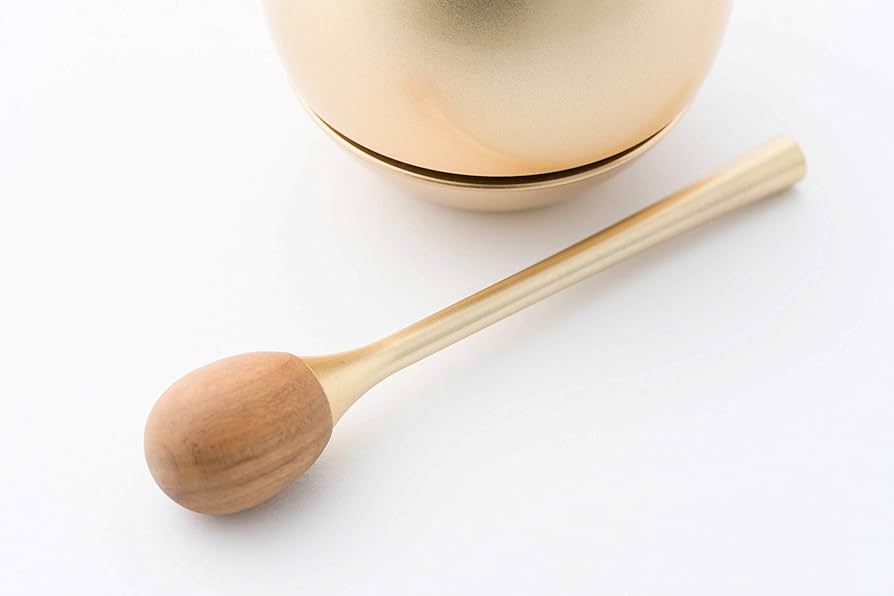 おりん slv09000000001793-1_400x.jpg?v