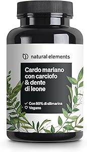 Disintossicazione dello stomaco per gli uomini thumbnail classifica
