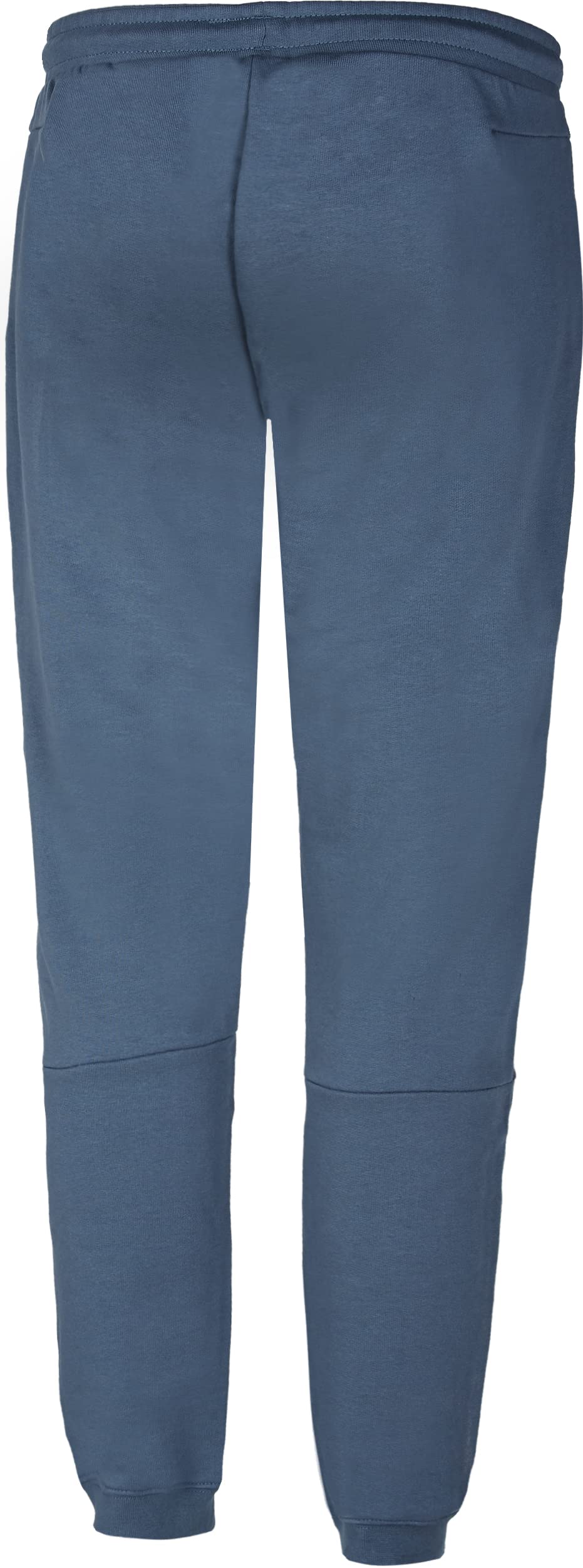 Erima Damen Trainingshose Annabel