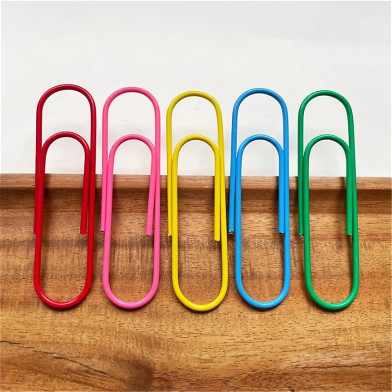 1000 Trombones Très Grands