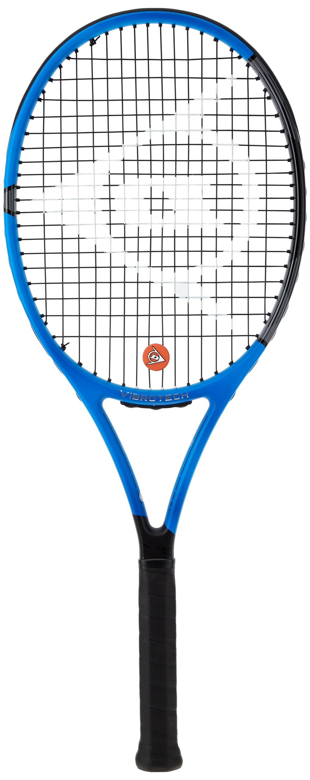 Dunlop Sports Pro seria rakiet tenisowych (Pro 255 i Pro 265)
