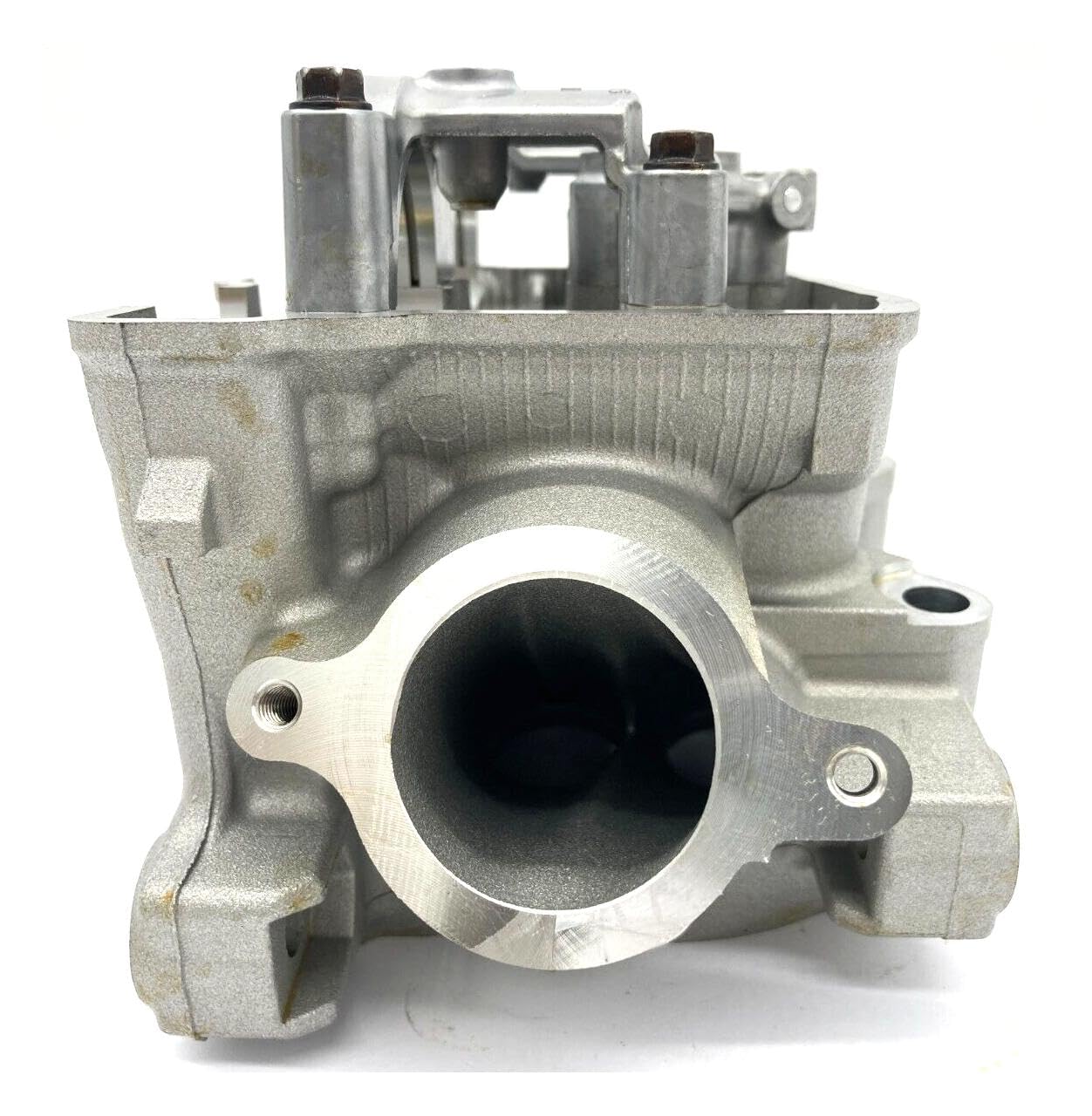 Amazon.com: Genuine OEM 2017 For Kawasaki KX250F Cylinder Head