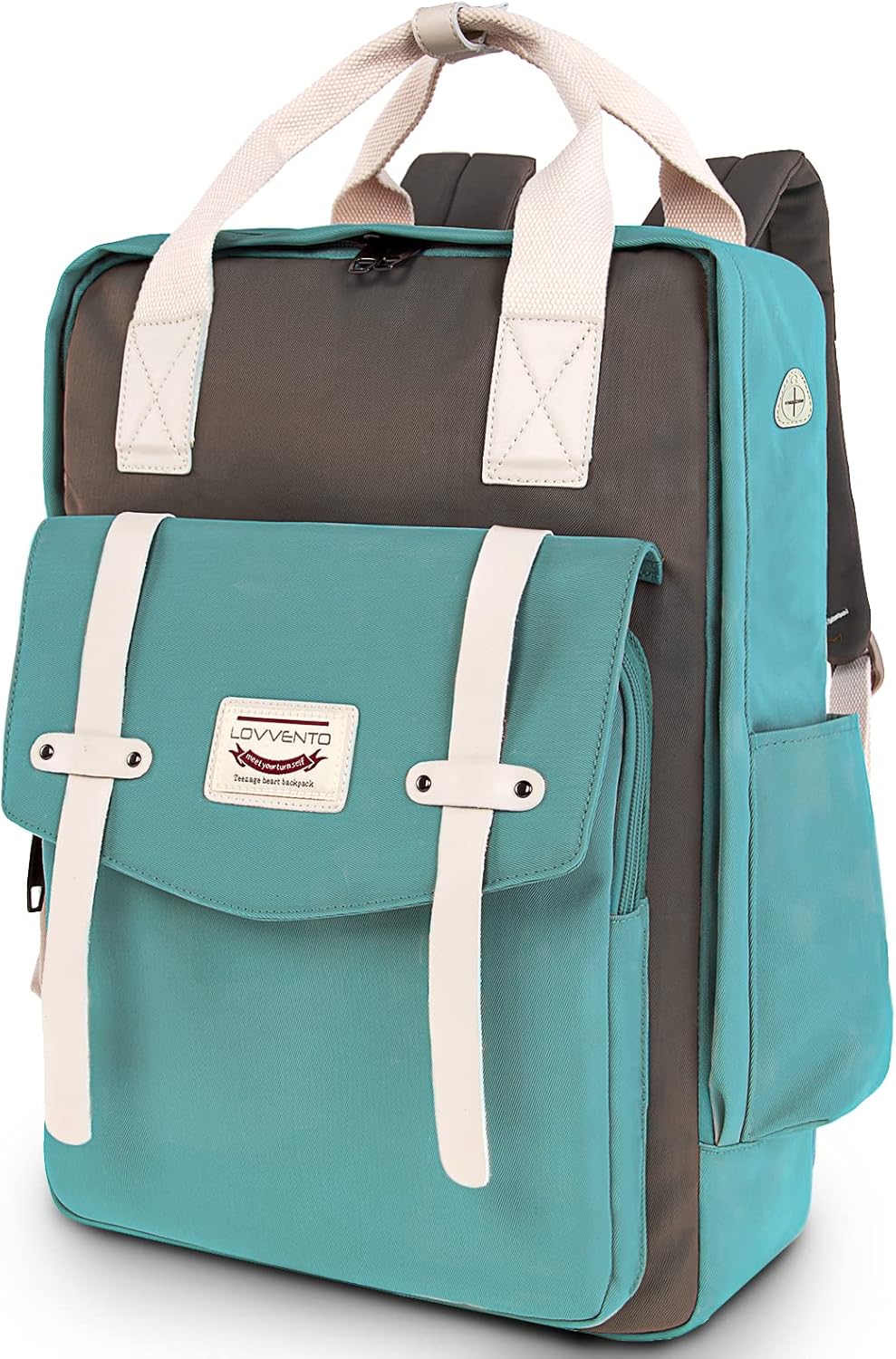 HOLT RENFREW” Tencel × Cotton Trousers Women's Designer Pants