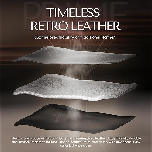 Miniatura 12 de Dowinx Silla de juegos grande y alta, sillas de videojuegos con reposapiés, sillas de PC para jugadores de PC para adultos, silla reclinable Negro