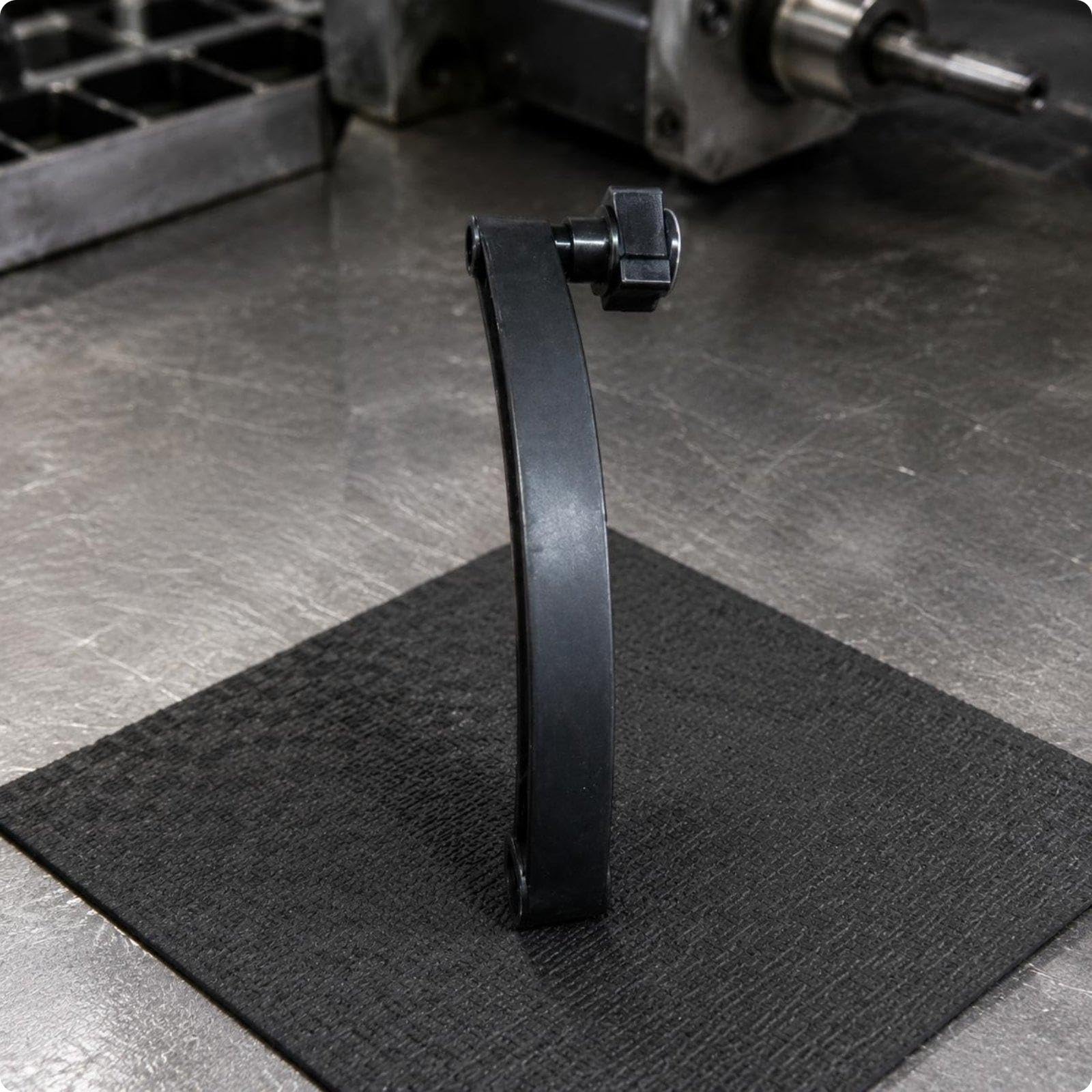 Wheel Balance Ruler Head Automatic Measurement Measuring Arm Tip Replacement Part Balancer Measuring Arm for Auto Repair Shop, Garage-picture-16