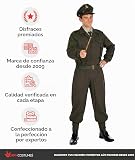 Ver la foto 5