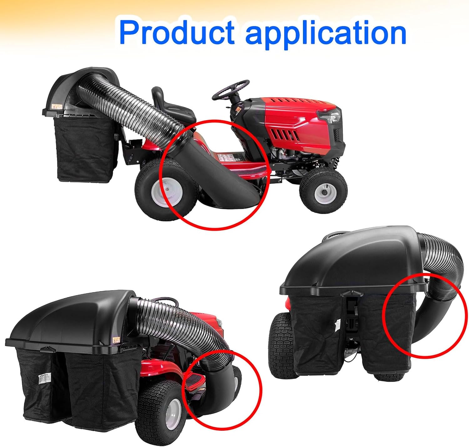 https://m.media-amazon.com/images/I/71boV2vdt-L._AC_SL1500_.jpg