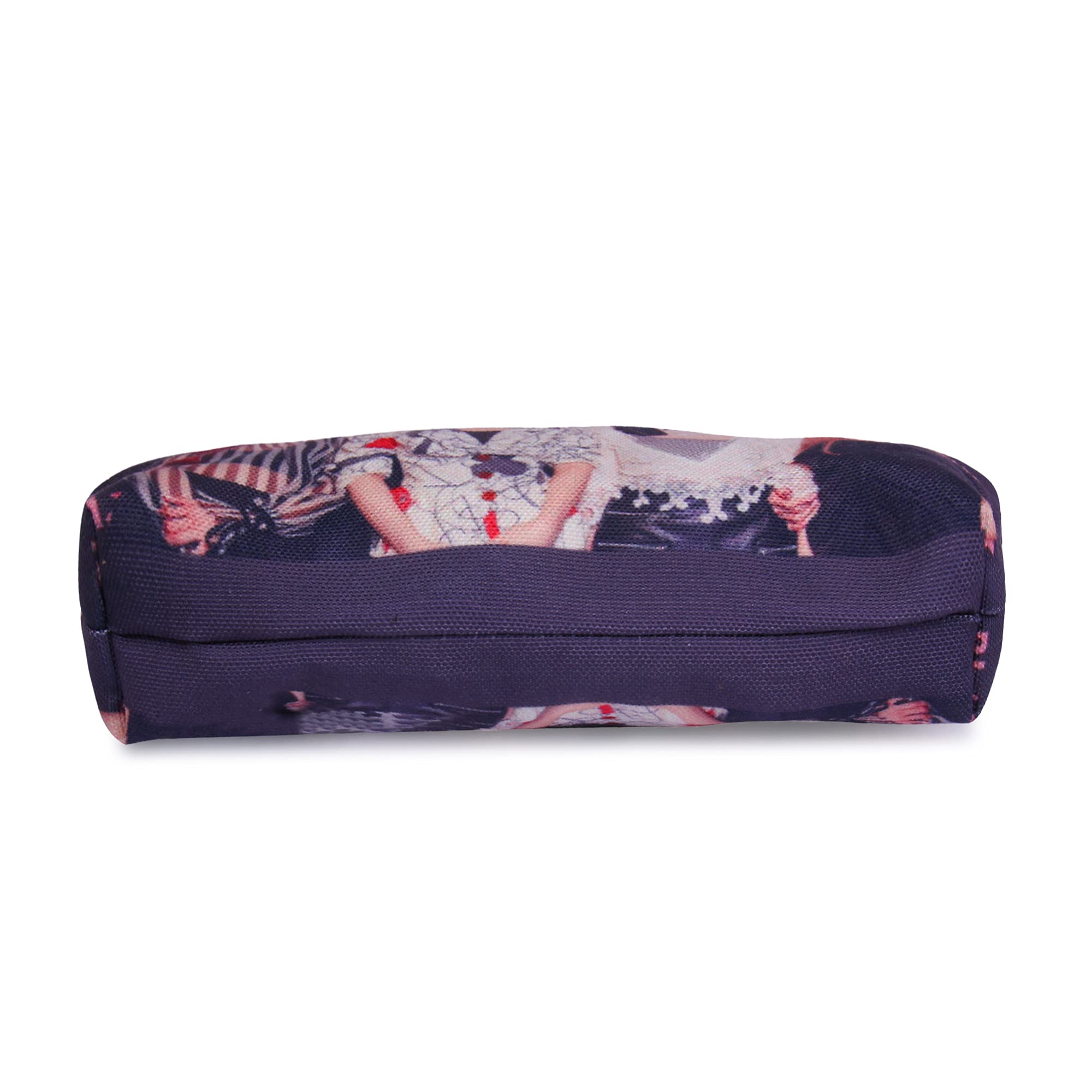Buy Kpop Blackpink Pencil Case Blackpink Pouch Coin
