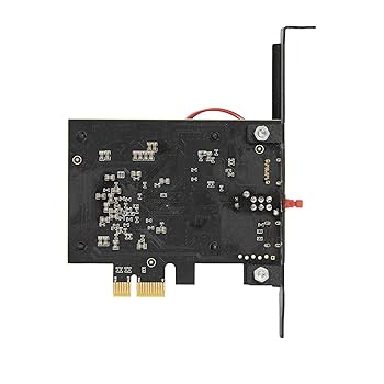 Thunderbolt DMAボード FPGA 100T CapDMA 100T-7th Factory Firmware DMA Board for Artix-7 FPGA