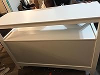 Review Image by Christie Christie