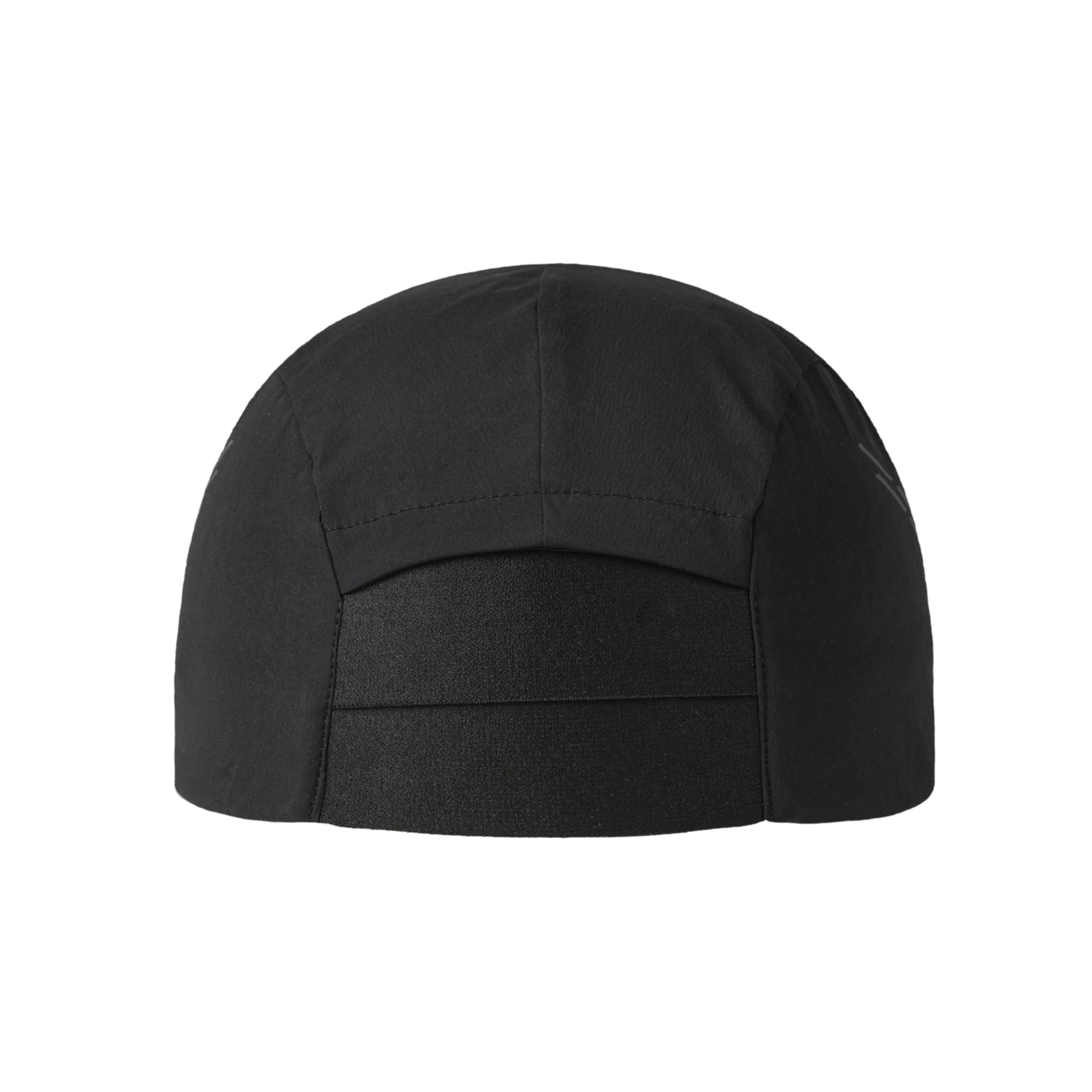 Buff Pack Light Cap - Caps - Mixte