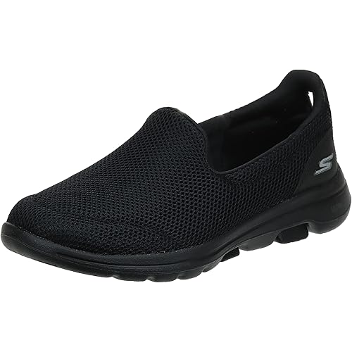 Skechers Women's Go Walk 5