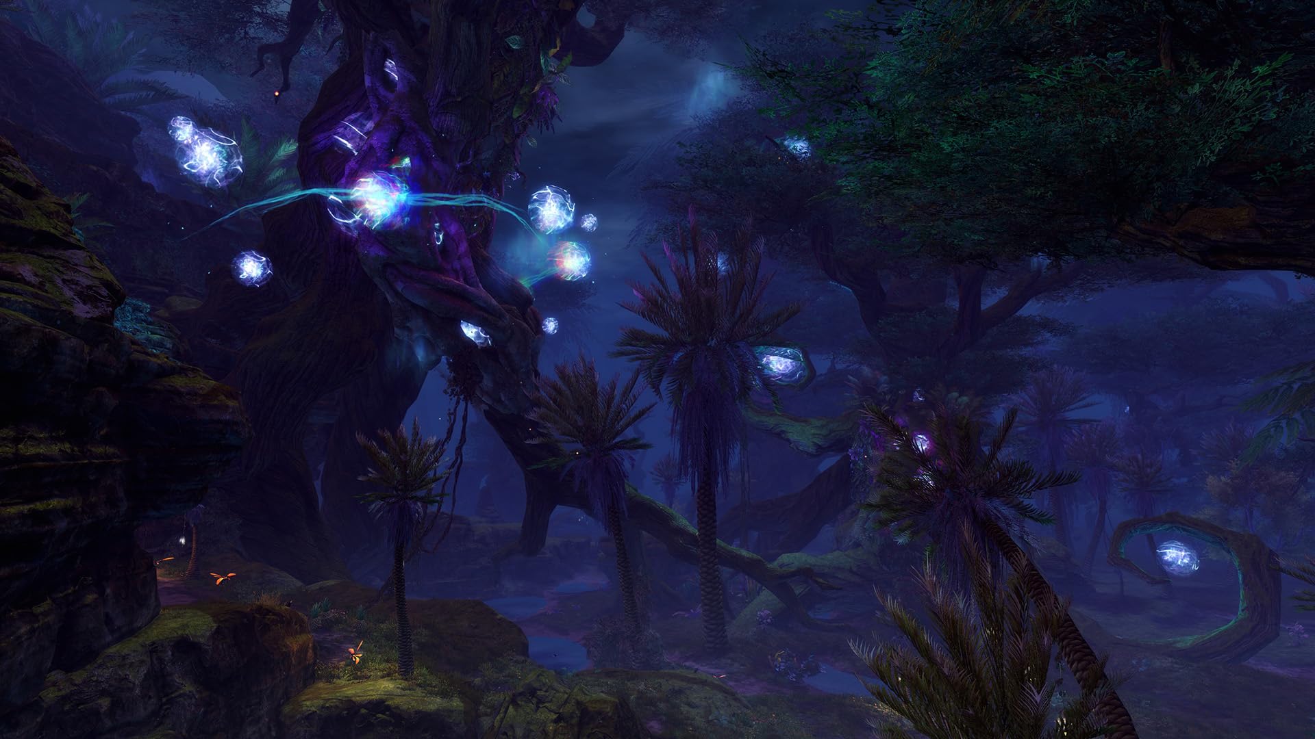 Guild Wars 2: Visions of Eternity Standard | Codice per PC