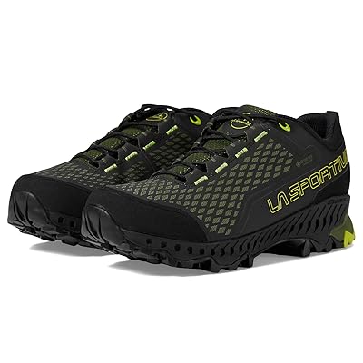 La Sportiva Spire GTX Men