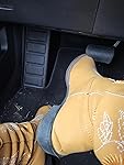 Review Image by Dabs Dabs