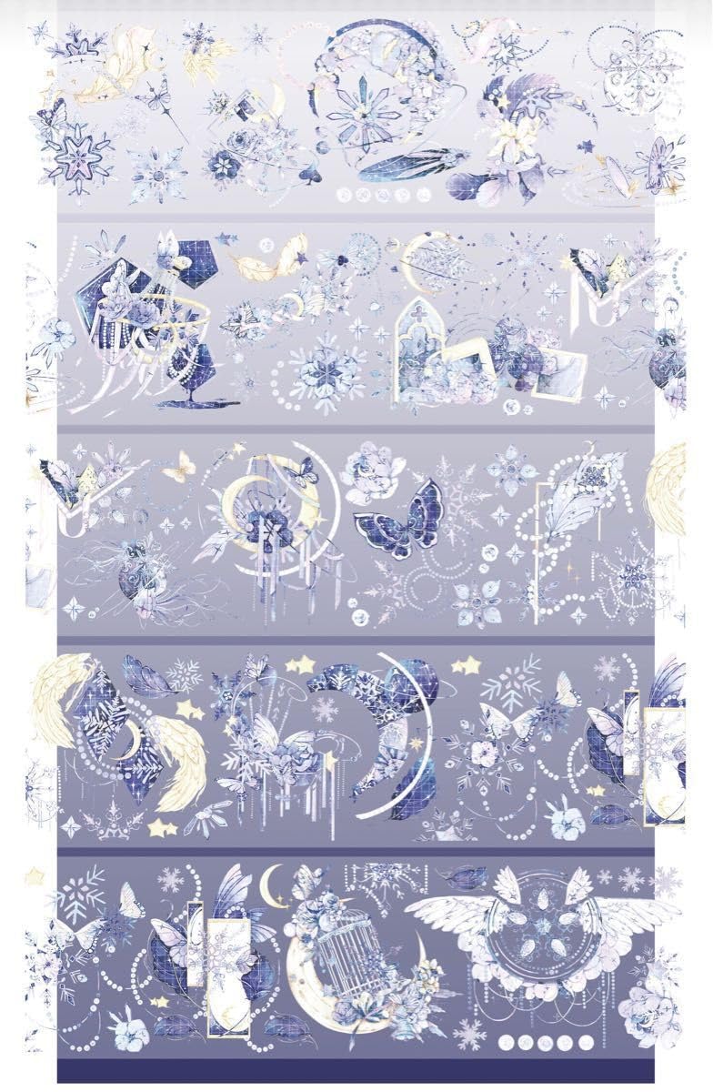 セール99 海外 PETテープ マスキングテープ Amazon.co.jp: 海外マスキングテープ PETマステ 99: 文房具